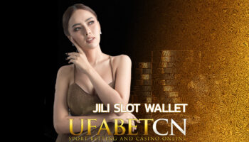 jili slot wallet เสี่ยงโชค รวยได้แค่โยกแบบไม่ทันตั้งตัว กับ เกมสล็อต มากกว่า 1000 เกม และอัปเดทเกมใหม่ทุกเดือน PG Slot, Joker, PP, และอื่นๆ